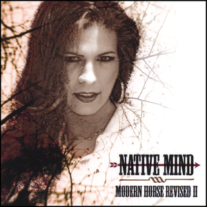 Mr. Dj (duet By; Gil & Sue Bailey)