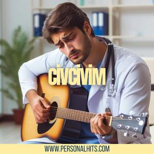 Civcivim