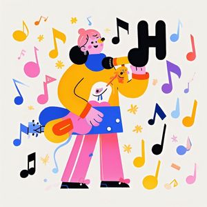 笨笨虎儿歌 极受欢迎的国学文言文儿歌-国学文言文启蒙《核舟记（魏学洢））