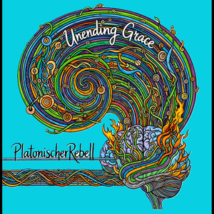 Unending Grace