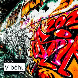 V běhu (Remixed & Remastered)