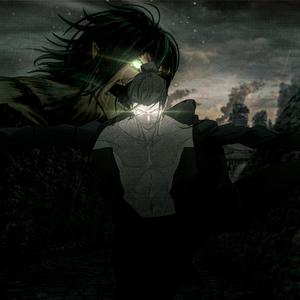 É O EREN x SENSATEZ (feat. Rodrigo Zin)