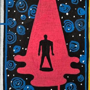 _sapio.joint (feat. Sapio)