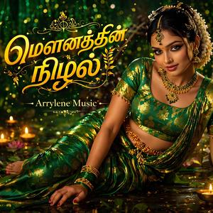 Mounathin Nizhal (Tamil)