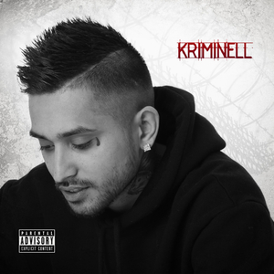 Kriminell