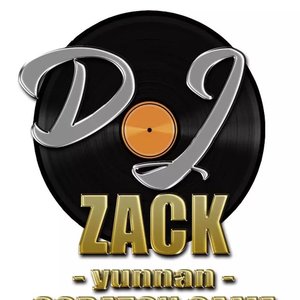 DJ-Zack - Classic HipHop Mix
