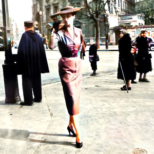 Sabla Y Blu (Remastered)