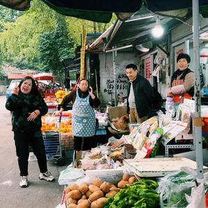 奶奶我想吃这个