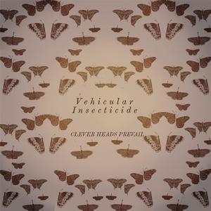 Vehicular Insecticide