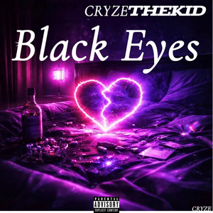Black Eyes