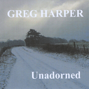 Will There Be Snow This Christmas