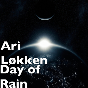 Day of Rain