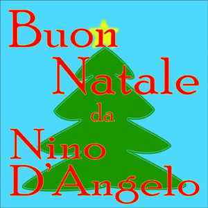 E' Natale