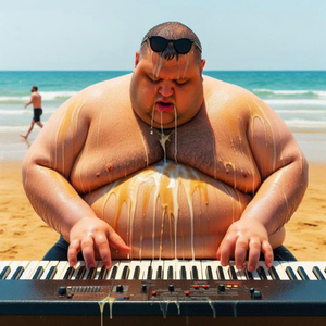 L' Intervista (Piano Version)