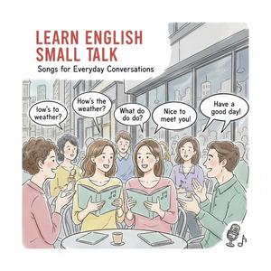 Describing Your Home/Apartment