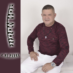 Bendicion A Mi Padre