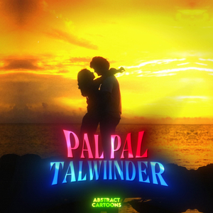 Pal Pal Talwiinder
