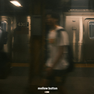 다시 너를 마주하다