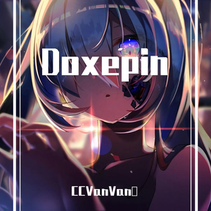 Doxepin