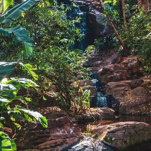 微妙的假期心情