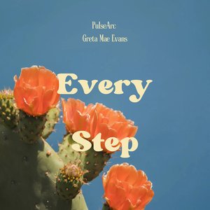 Every Step