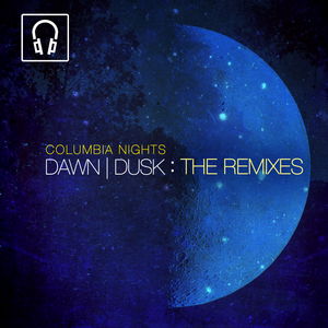 Firmament (lil' dave Remix)