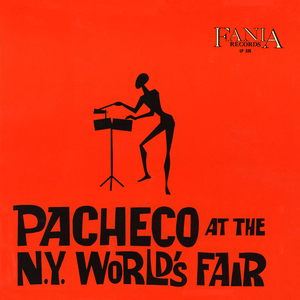 Se Me Fue (Live At The World's Fair / 1964 / Remastered 2024)