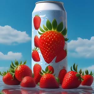 这些年在忙什么（抖音热播）