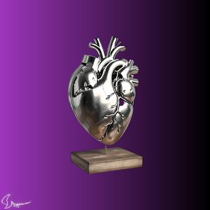 Remedy For A Tainted Mind.