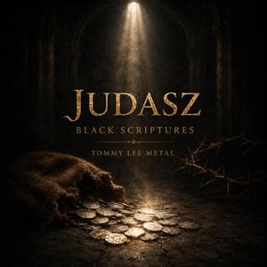 Judasz