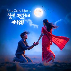 Shunno Hridoyer Kanna শূন্য হৃদয়ের কান্না