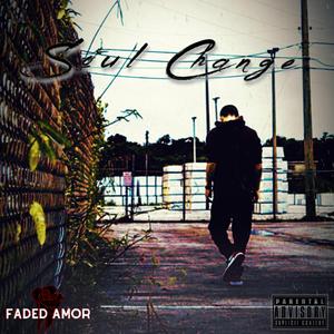 When it Rains (feat. Rodjudah)