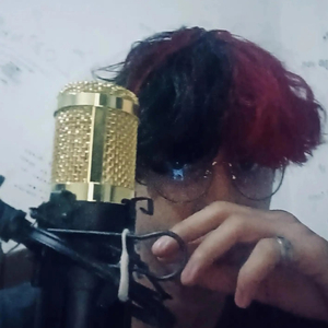 Lil bitch (diss para a lilgabys)