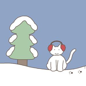 无名星