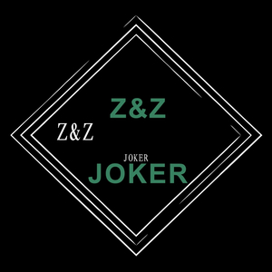 Z&Z