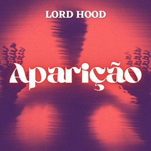 Aparição