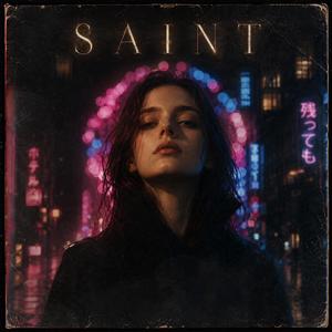 Saint