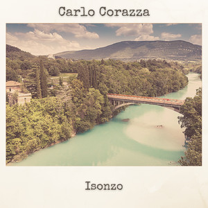 Isonzo