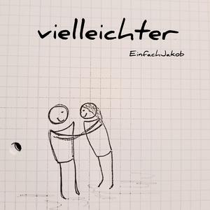 vielleichter
