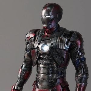 这世界不应该只属于人类的