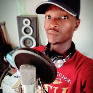 Moporofita Wa December