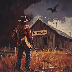 Reintarnation