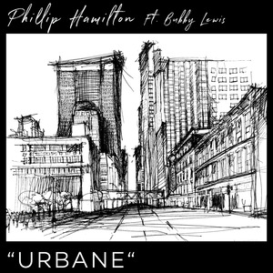 Urbane
