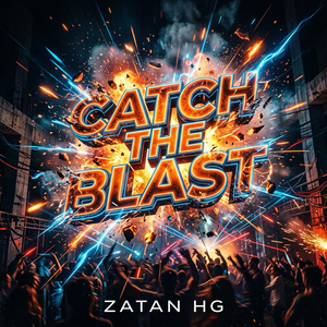 Catch the Blast