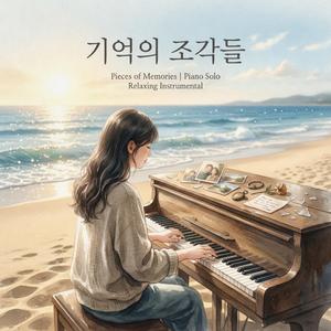 기억의 조각들 (연주)