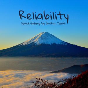 Reliability