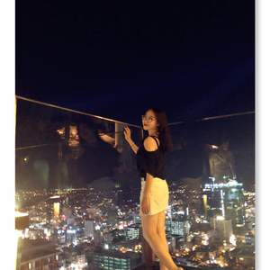 最重要的决定（翻自 赵贵紫）