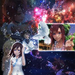 KAIRI (feat. Braxton Knight)
