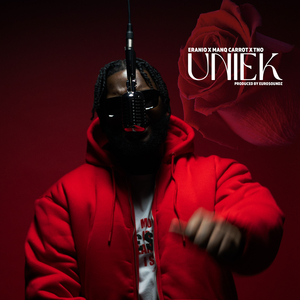 Uniek