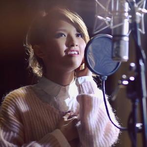 一千零一次人生 (钢琴版)